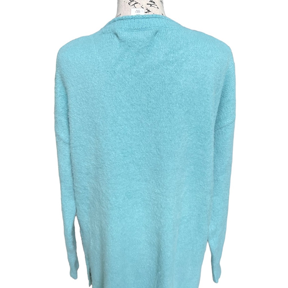 Max Studio Sweater - Picture 4 of 9